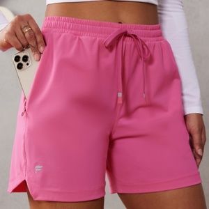 Fabletics The One Short 3'' - Women's